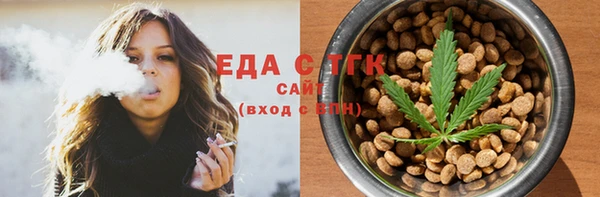МДПВ Наволоки