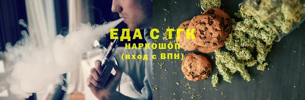 МДПВ Наволоки