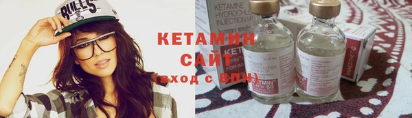 МДПВ Наволоки