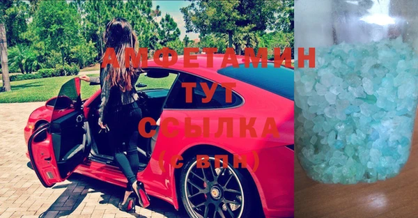 МДПВ Наволоки