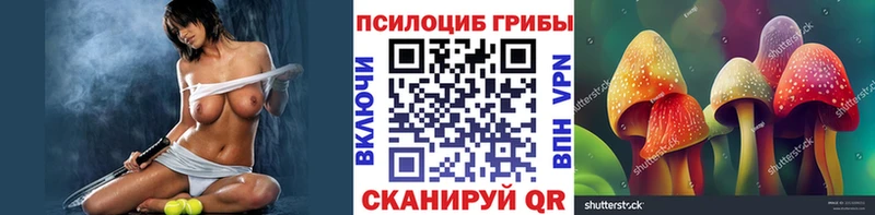 продажа наркотиков  Рыбное  Галлюциногенные грибы мухоморы 